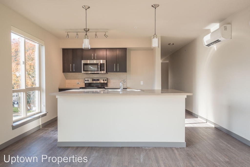 5885 S Macadam Avenue - Photo 14
