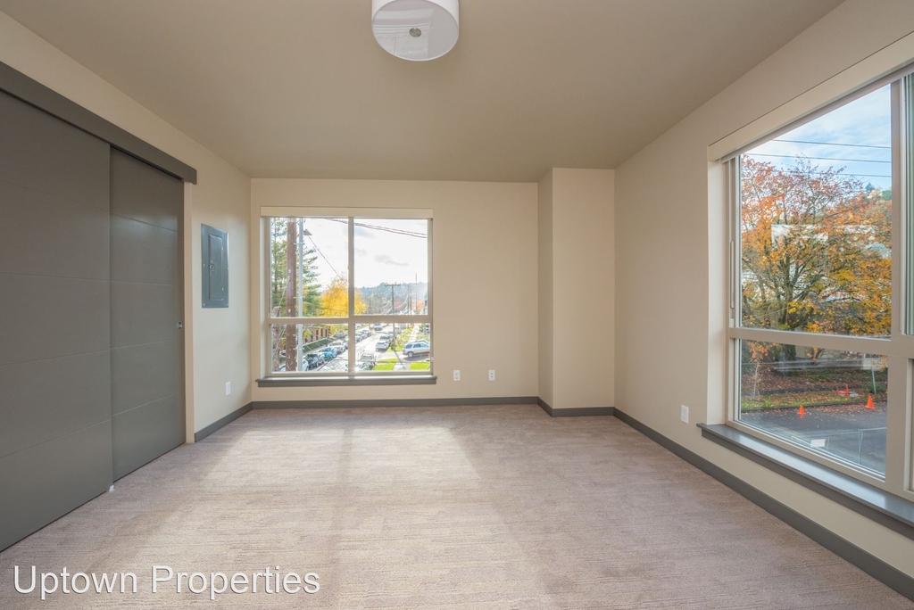5885 S Macadam Avenue - Photo 11