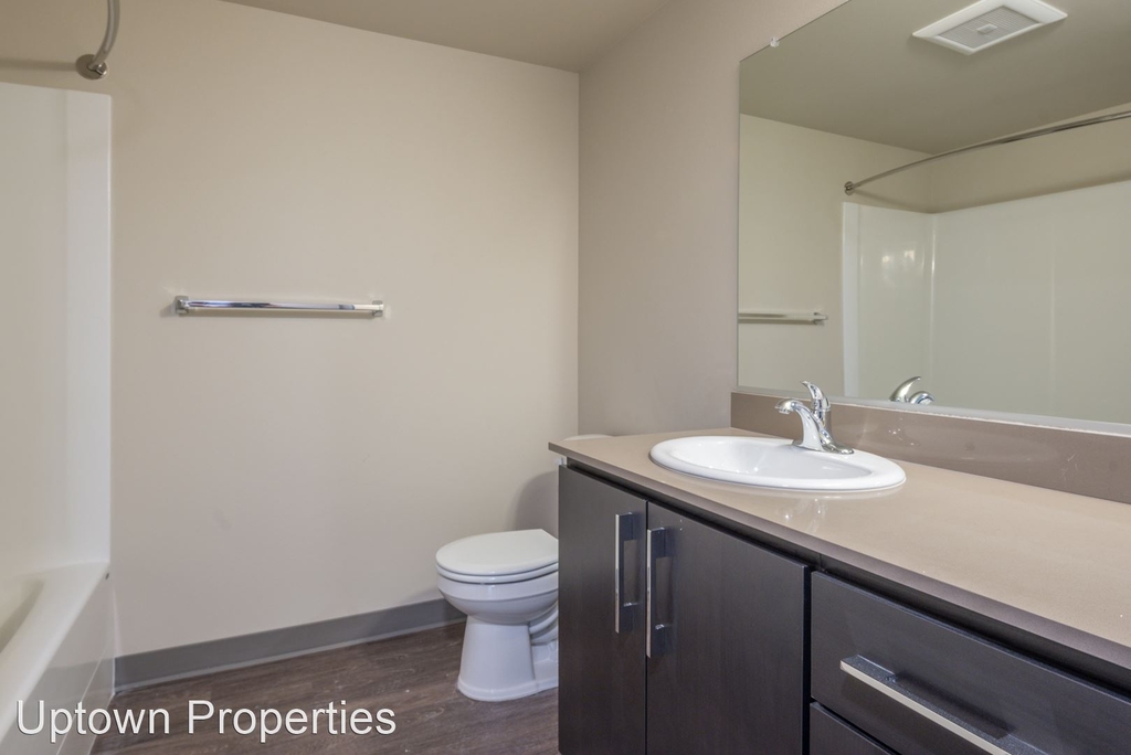 5885 S Macadam Avenue - Photo 8