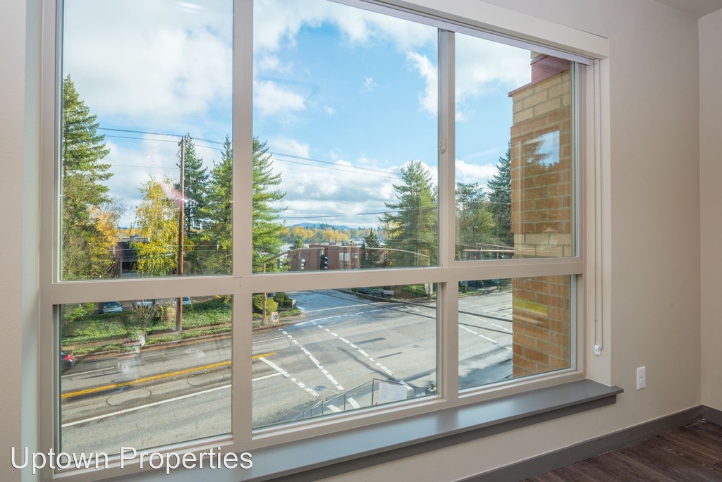 5885 S Macadam Avenue - Photo 5