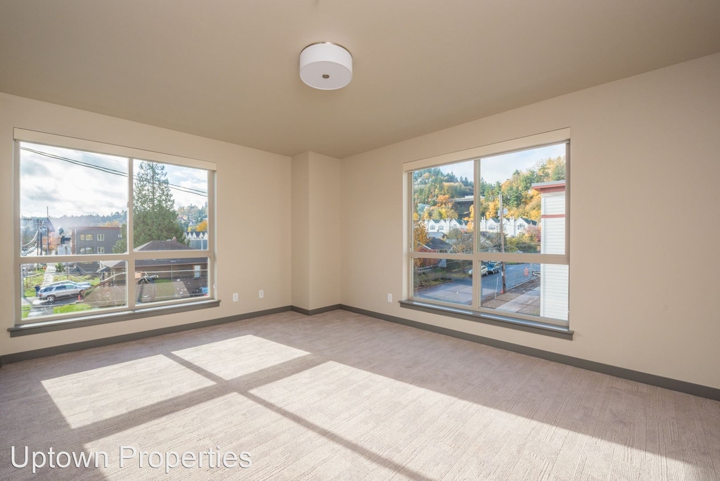 5885 S Macadam Avenue - Photo 9