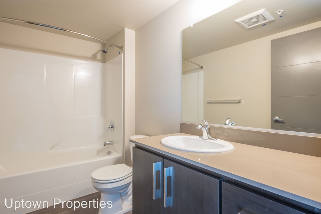 5885 S Macadam Avenue - Photo 13