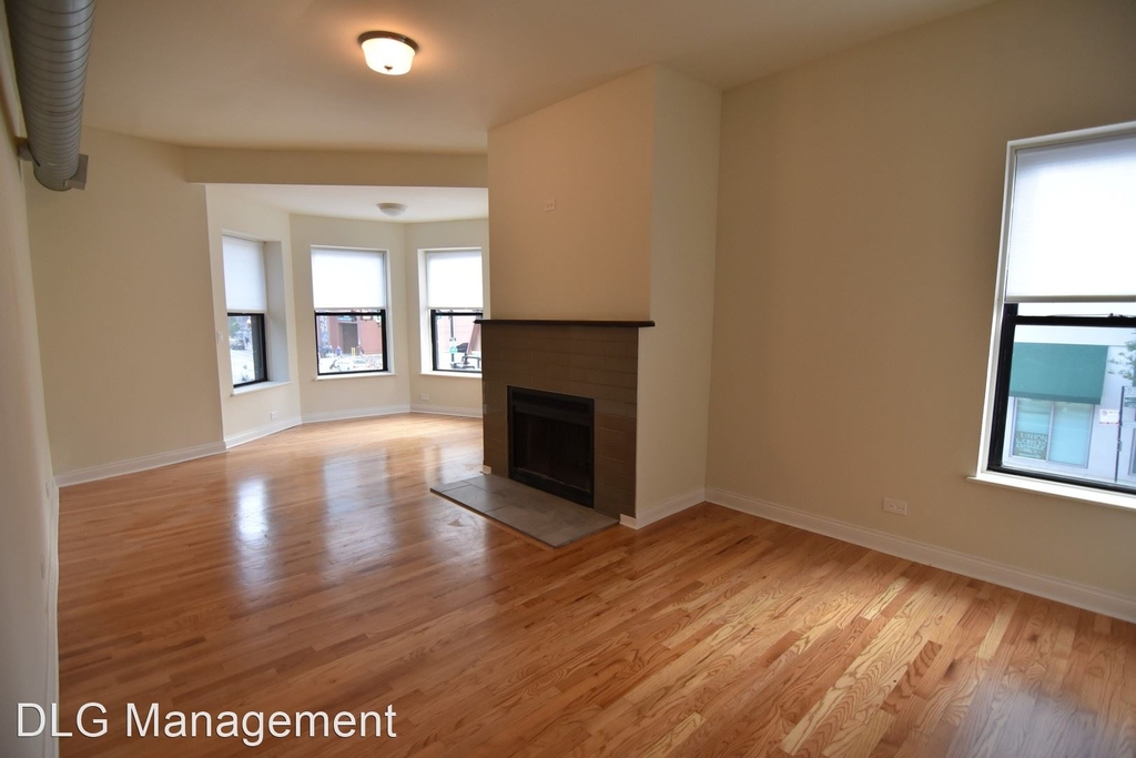 732 W. Grace /3803-3809 N. Broadway - Photo 14