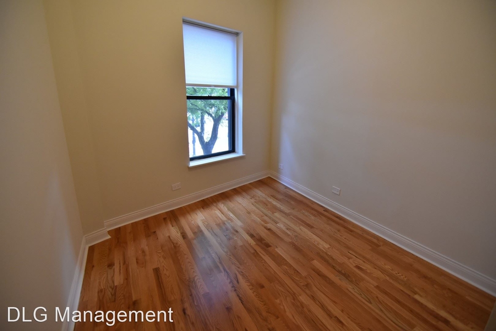 732 W. Grace /3803-3809 N. Broadway - Photo 10