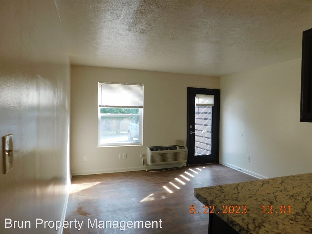 4820 Scheel Rd. - Photo 2