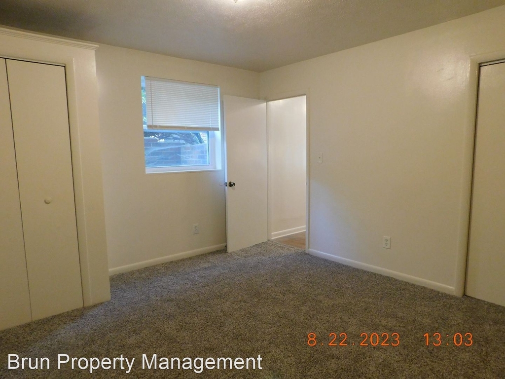 4820 Scheel Rd. - Photo 7