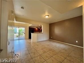 8324 W Charleston Boulevard - Photo 5