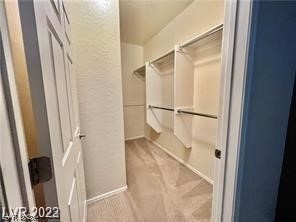 8324 W Charleston Boulevard - Photo 11