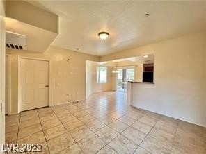 8324 W Charleston Boulevard - Photo 4