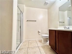 8324 W Charleston Boulevard - Photo 12