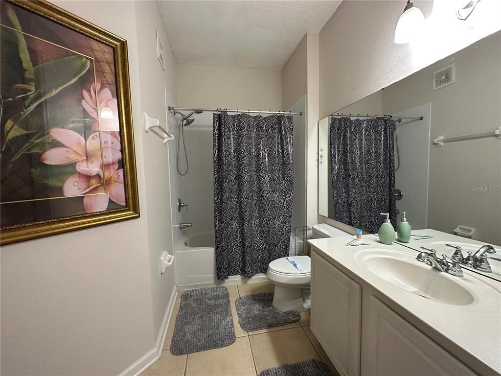 5036 Shoreway Loop - Photo 25