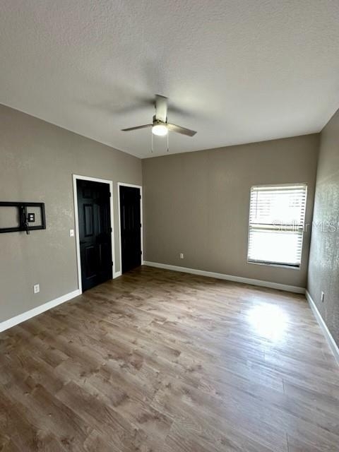 2804 Roccella Court - Photo 25