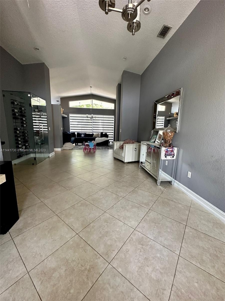 8971 Nw 148th Ter - Photo 1