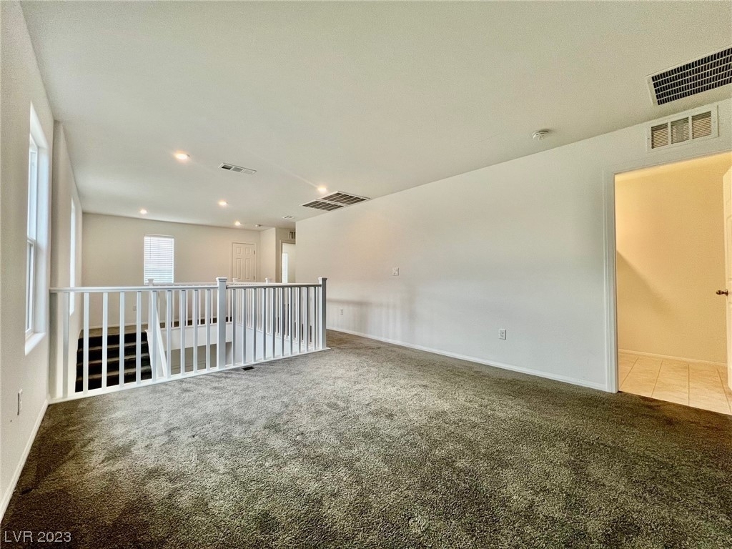 6108 Kinnow Place - Photo 15