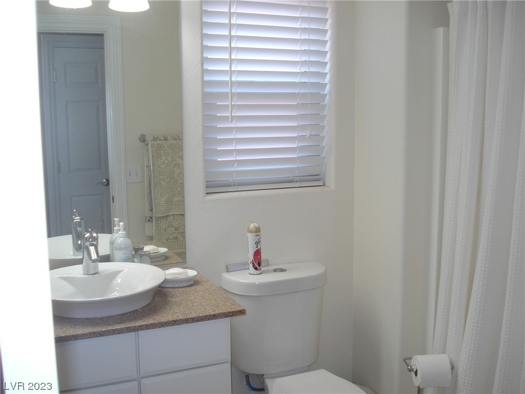 5715 Crowbush Cove Place - Photo 15