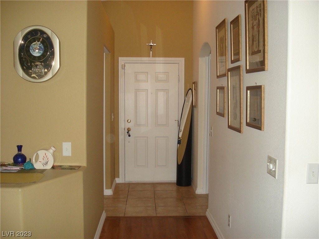 5715 Crowbush Cove Place - Photo 8