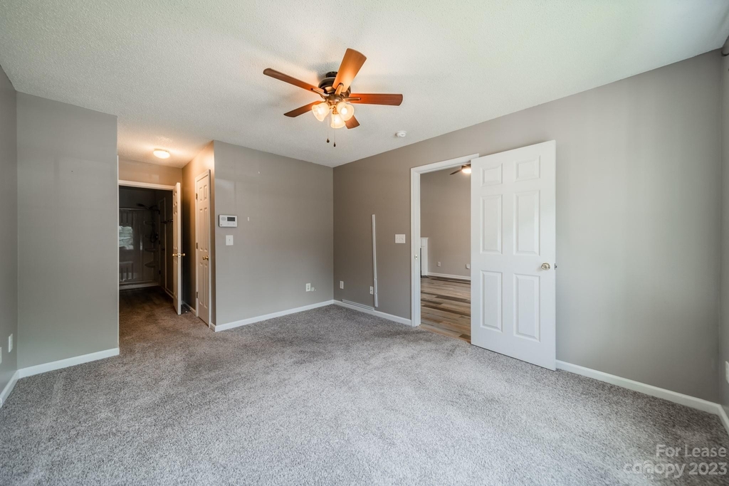 11649 Boxer Lane - Photo 5