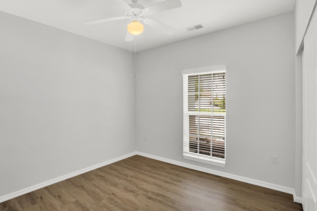 12863 Tradd Street - Photo 25