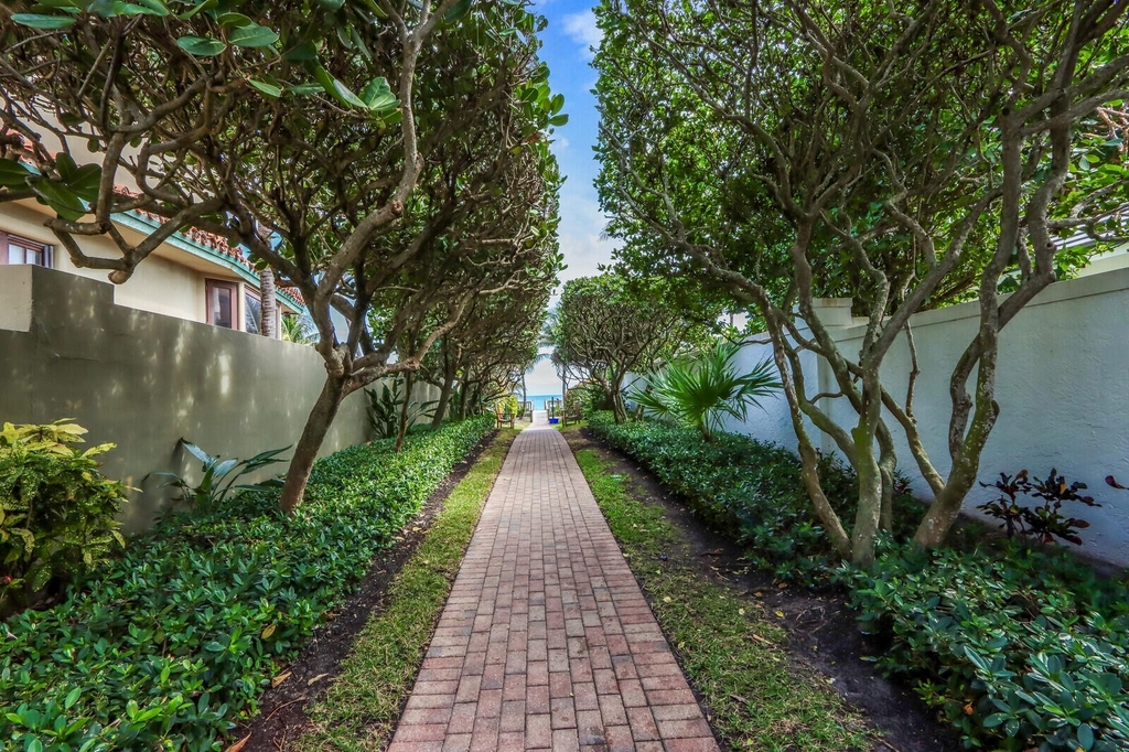 33 Ocean Drive - Photo 27