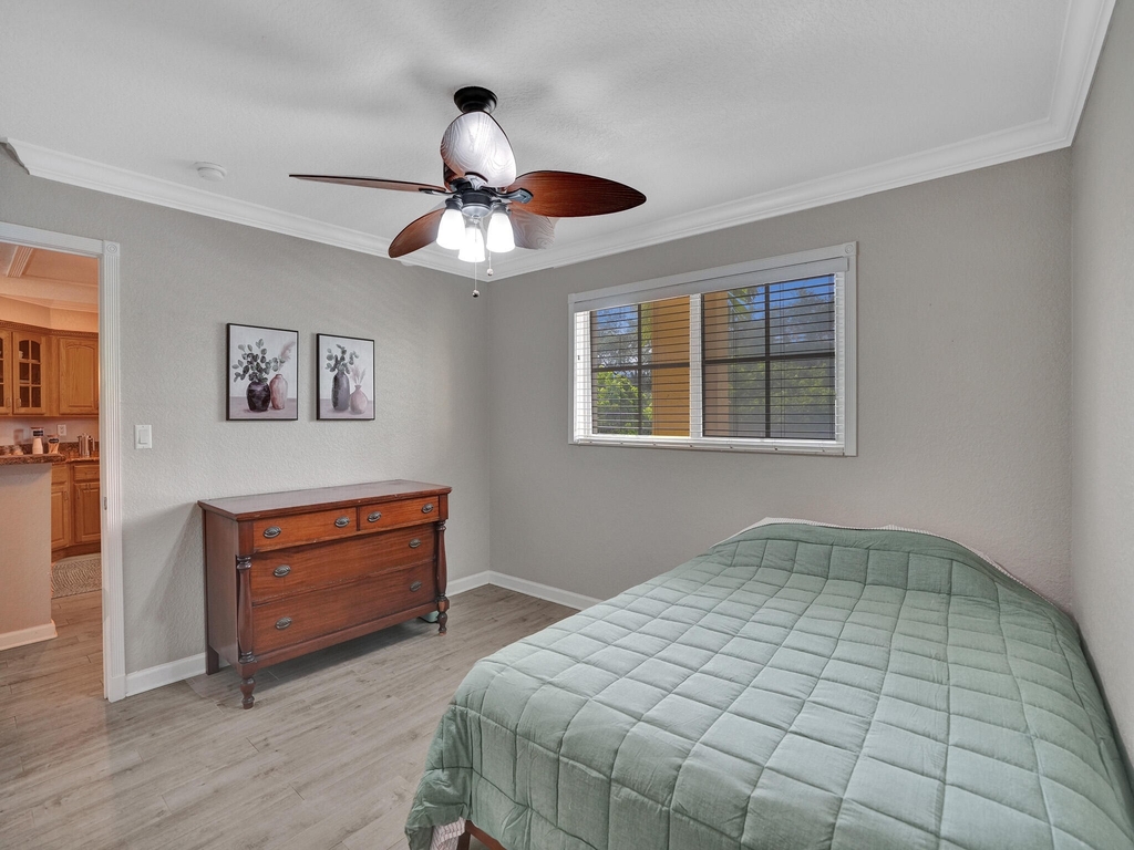 1501 E Broward Boulevard - Photo 32