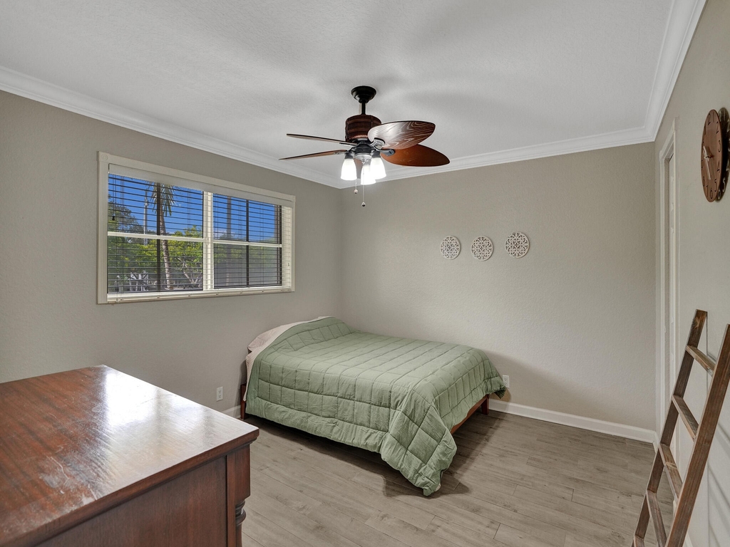 1501 E Broward Boulevard - Photo 31