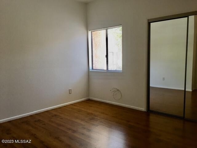 3070 E 4th Street - Photo 18