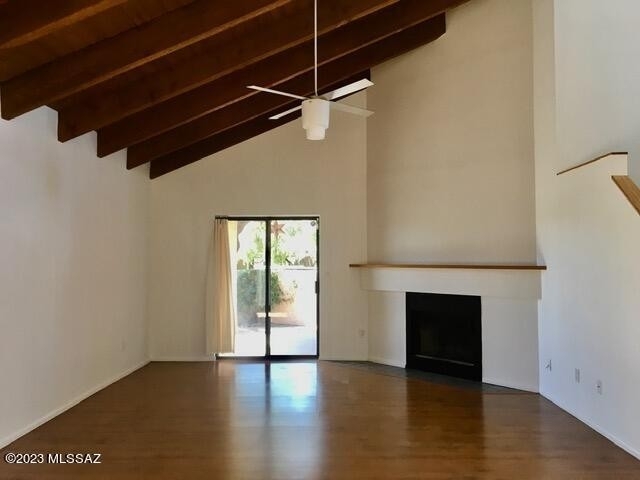 3070 E 4th Street - Photo 17