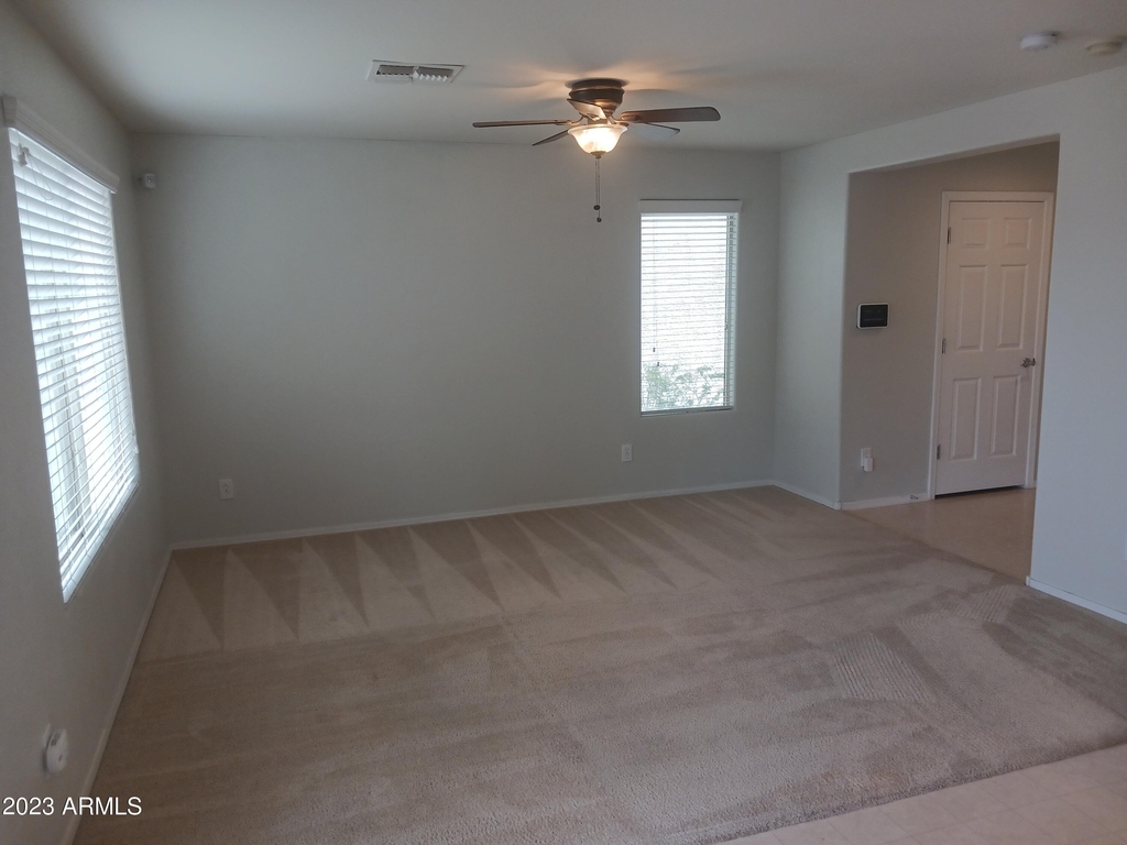 2542 N Palo Verde Drive - Photo 2