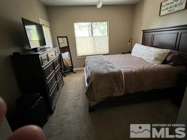 900 S Meadows Pkwy Apt 5522 - Photo 10