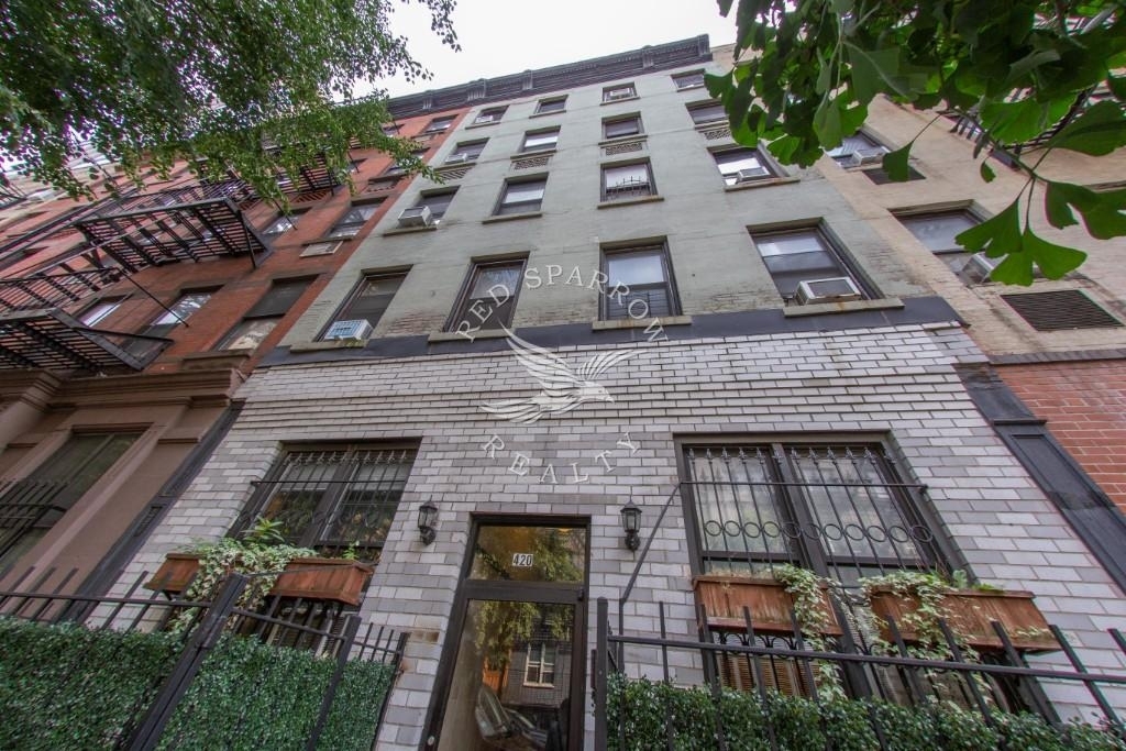 420 East 83rd Street - Photo 13