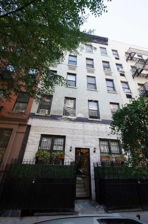 420 East 83rd Street - Photo 11