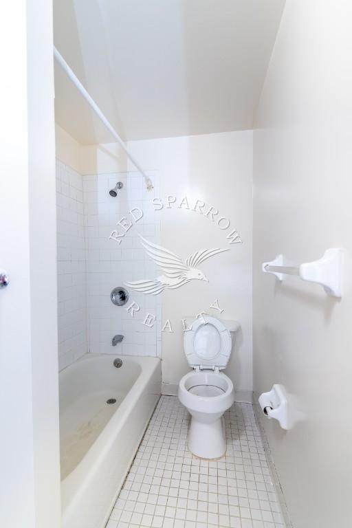 420 East 83rd Street - Photo 8