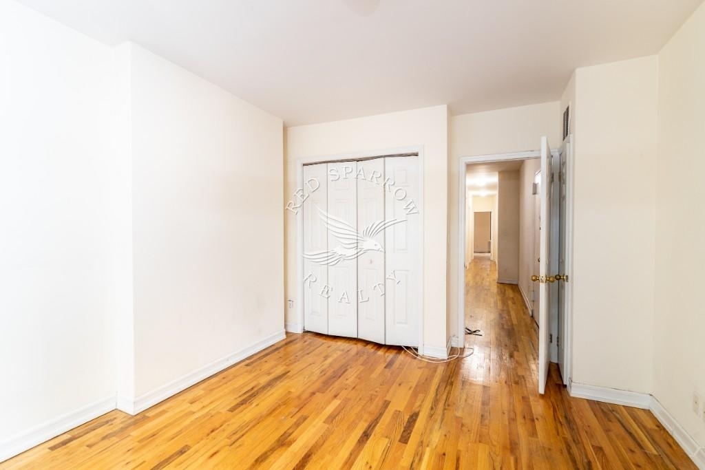 420 East 83rd Street - Photo 4