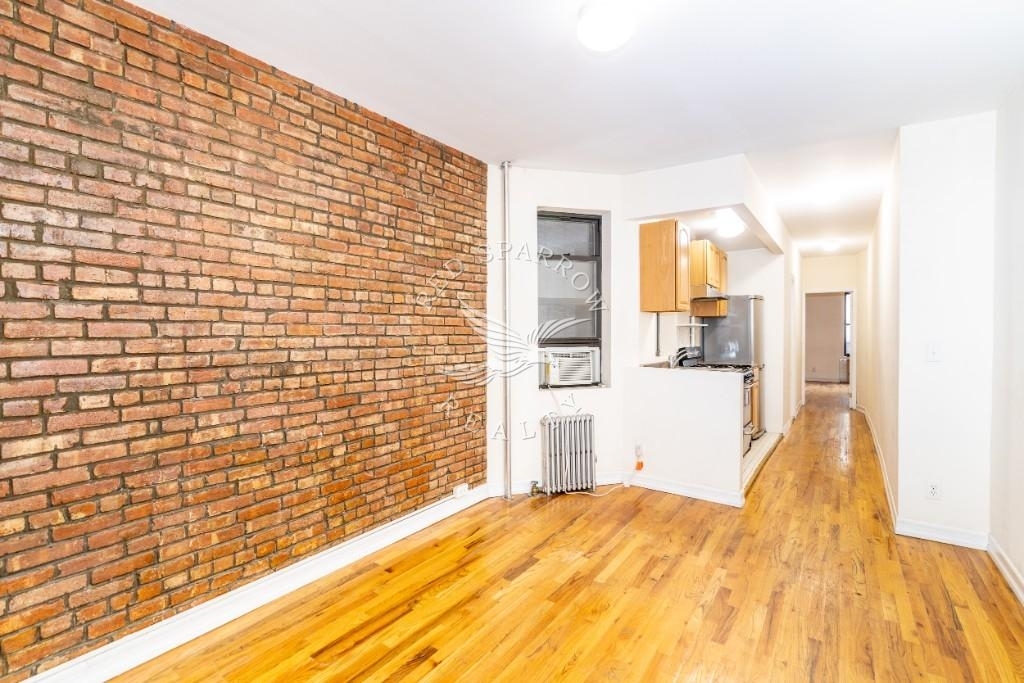 420 East 83rd Street - Photo 0