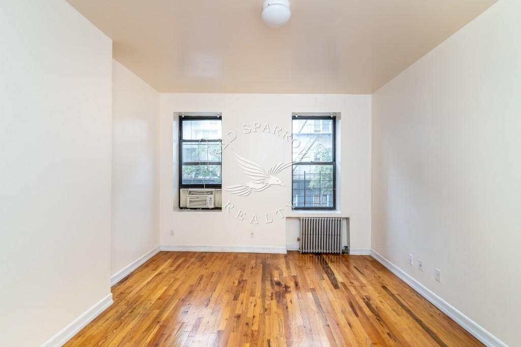 420 East 83rd Street - Photo 1