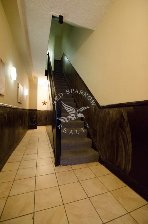 420 East 83rd Street - Photo 9