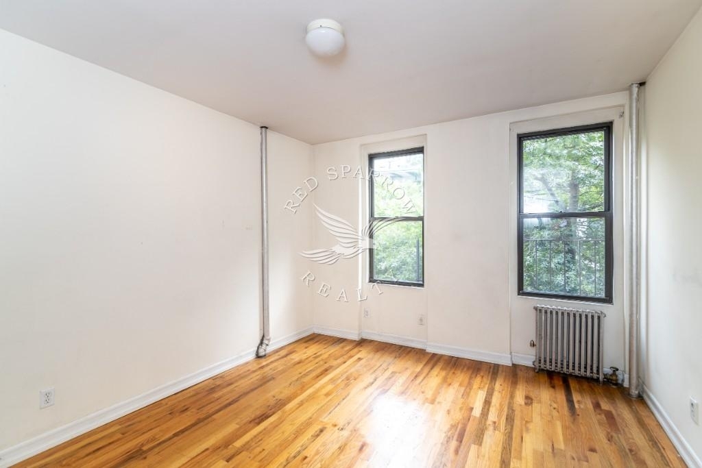 420 East 83rd Street - Photo 2