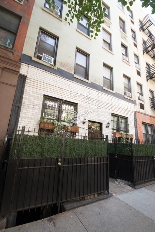 420 East 83rd Street - Photo 16