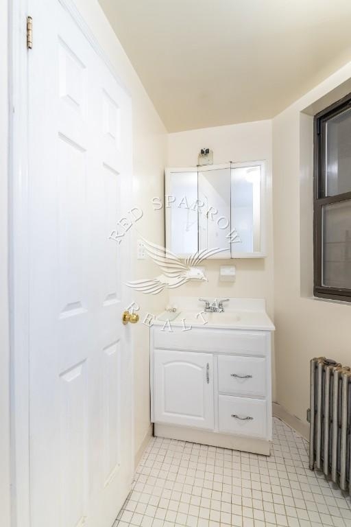 420 East 83rd Street - Photo 7