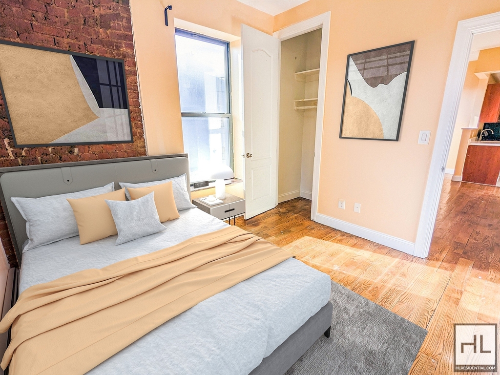 2159 5th Ave - Photo 2