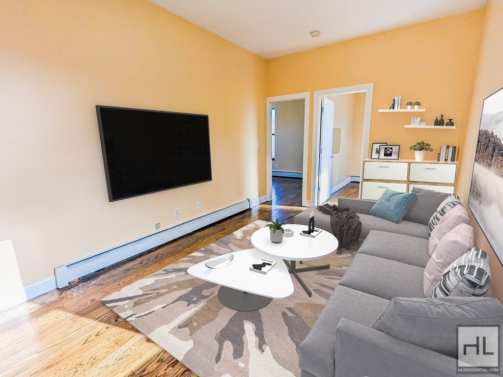 2159 5th Ave - Photo 0