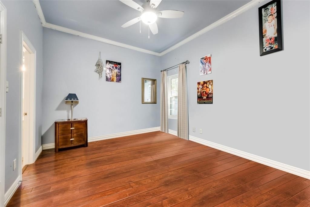 307 Ada Street - Photo 11