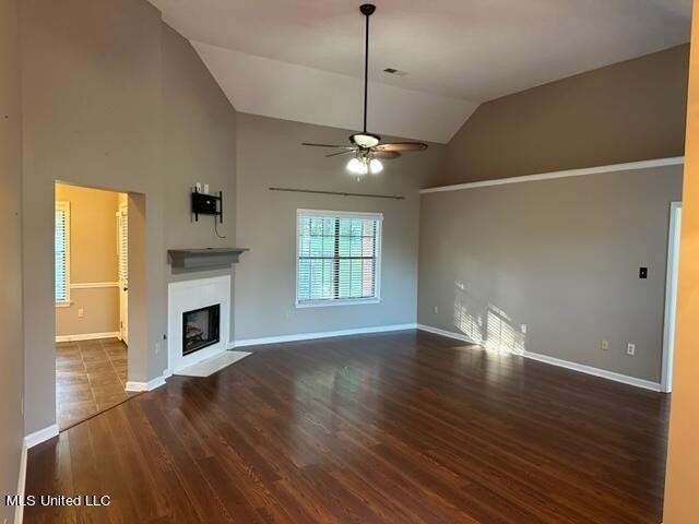 6783 Oak Forest Drive - Photo 1