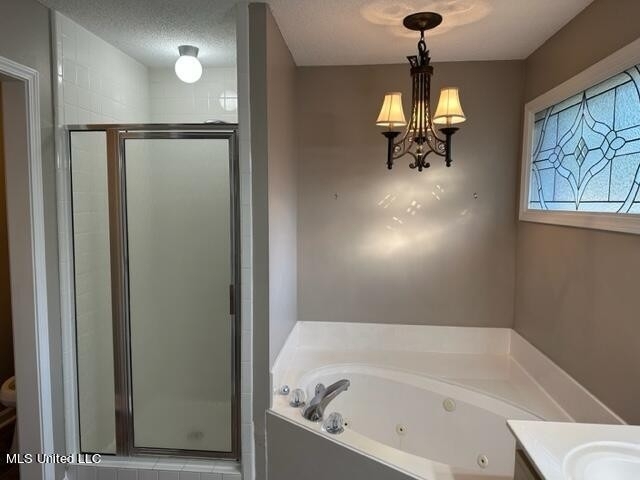 6783 Oak Forest Drive - Photo 17