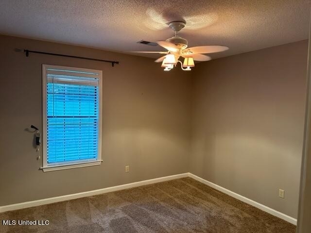 6783 Oak Forest Drive - Photo 20