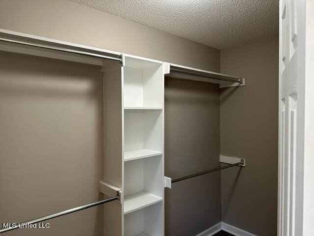 6783 Oak Forest Drive - Photo 18