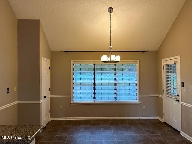 6783 Oak Forest Drive - Photo 11