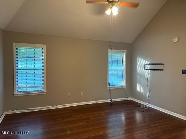 6783 Oak Forest Drive - Photo 14