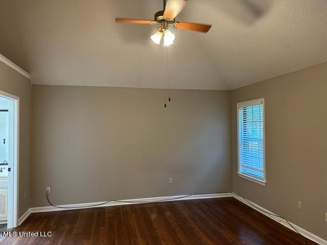 6783 Oak Forest Drive - Photo 12