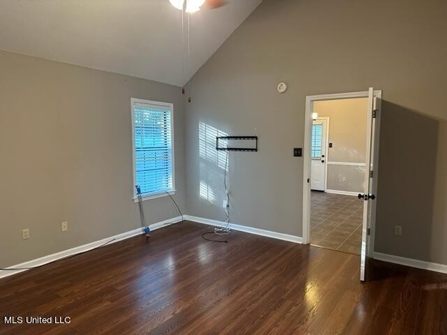 6783 Oak Forest Drive - Photo 13